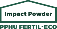 Fertil ECO Impact Powder